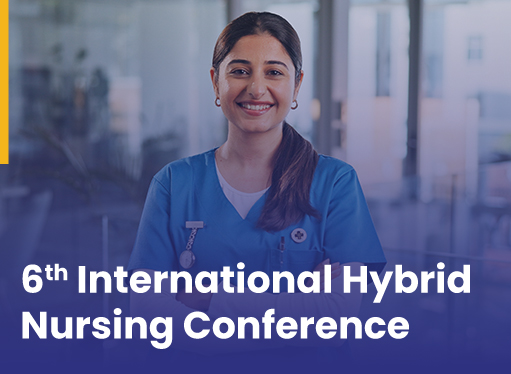 Nursing Conference